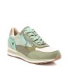 Refresh Shoes Women's Sneakers - 3 of 4