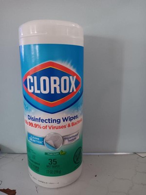 Guest review image 2 of 2, zoom in