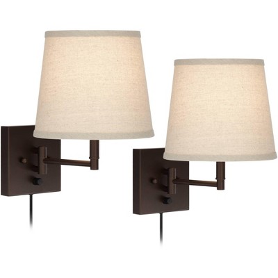reading lights target