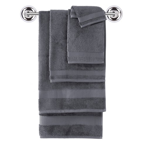 Turkish Bath Towel Set - Makroteks® : Target