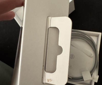 Guest review image 1 of 2, zoom in