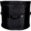 Gator Icon Bass Drum Bag - 4 of 4