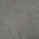 pebble grey