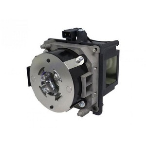 Premium Power Products Projector Lamp for Epson PRO G7000W; Epson PRO G7000WNL; Epson PRO G7100; Epson PRO G7100NL; Epson P - 1 of 1