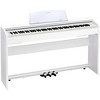 Casio Privia PX-770 Digital Piano - 3 of 3