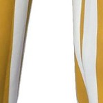 dark yellow