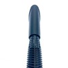 FurEel: Buff Brite Pro Dog Hair and Cat Hair Removal and Grooming Tool Refill - 3 of 4