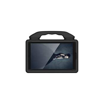 SaharaCase KidProof Case for Samsung Galaxy Tab A7 Lite Black (TB00140)