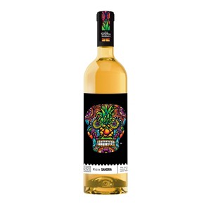 Island Grove Sunshine State White Sangria - 750ml Bottle - 1 of 3