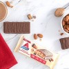 Atkins Meal Bar - Chocolate Almond Butter - 5pk - 4 of 4