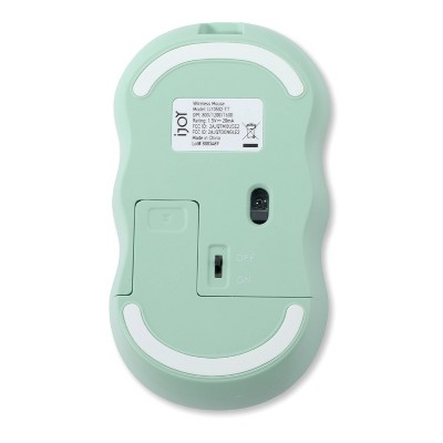 https://target.scene7.com/is/image/Target/GUEST_296e821f-055d-4fda-82e5-689d84ee9f82