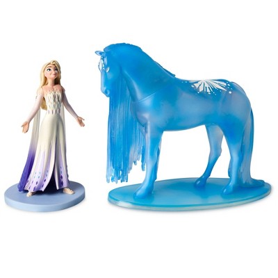 Disney Frozen - Disney Store : Target