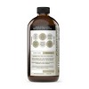 Acid Reflux Complete - Complete Natural Products - 3 of 4