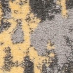 grey/yellow