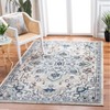 Madison MAD473 Power Loomed Indoor Rug - Safavieh - 2 of 4