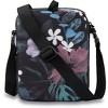 Dakine Field Bag - 2 of 2