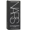 NARS Light Reflecting Foundation, Barcelona, 1 oz - 2 of 4