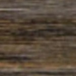 fencepost brown