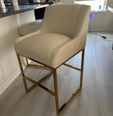 Guest review image 1 of 3, zoom in