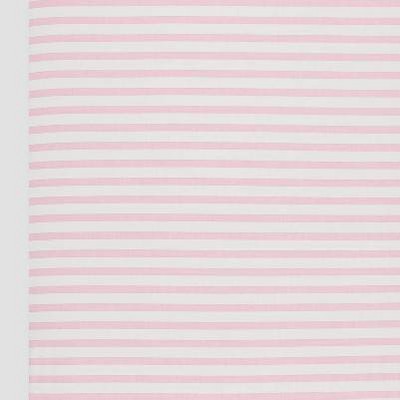 Pink Stripes