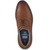 Johnston & Murphy Men’s XC4 Tanner Plain Toe Dress Casual Shoe - 2 of 4