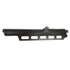 Superior Electric Aftermarket Steel Magazine For NR83A2 (1 hole), SP 885-827 - 2 of 3