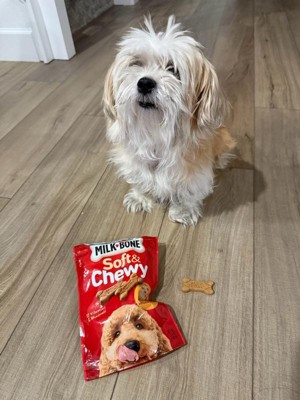 Guest review image 2 of 2, zoom in