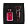 Joop!  2 Pc Set Men Edt Spray 4.2, Shower Gel 2.5 Oz - 3 of 3