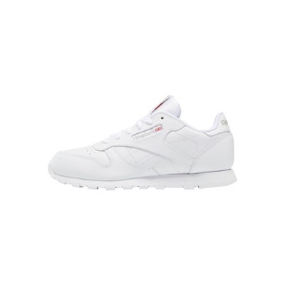 reebok classic kids