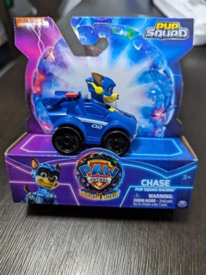 Paw Patrol Rocky 6pk Pawket Racers : Target