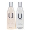 UNITE Hair U Luxury Pearl and Honey Shampoo 8.5 oz & Luxury Pearl and Honey Conditioner 8.5 oz Combo Pack - 3 of 4