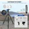 Orieon Techs Camera Tripod Monopod With Phone Holder - 4 of 4