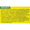 Zoo Med Reptisticks - Floating Aquatic Turtle Food- 5oz - 3 of 3