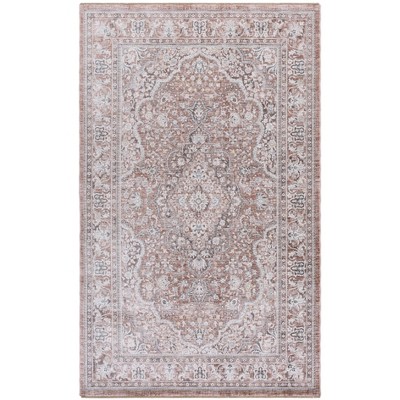 Autumn AUT505 Power Loomed Indoor Rugs - Safavieh