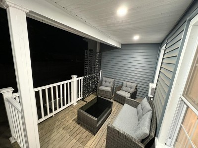 Guest review image 1 of 4, zoom in