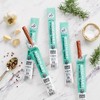 Country Archer Rosemary Turkey Stick - 1oz - 4 of 4