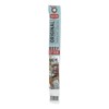 Field Trip Original Beef Stick - Case of 24/1 oz - 2 of 4