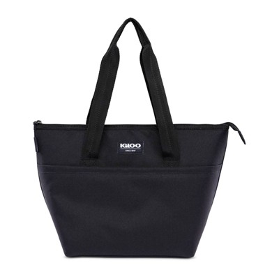 Igloo Repreve Avery Lunch Tote
