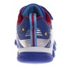 Sesame Street Elmo, Big Bird, Abby, Cookie and Oscar Boys/Girls Sneakers (Toddlers) - 4 of 4