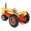 SpecCast 1/16 Case 430 Tractor with Narrow Front ZJD1949 - 4 of 4