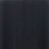 Zuo Marcos Side Table Black & Antique Bronze - 4 of 4