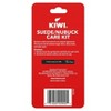 KIWI Suede & Nubuck Care Kit - 2ct - image 2 of 4