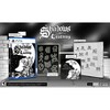 Shadows Over Loathing - PlayStation 5 - 2 of 4