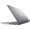 Dell Latitude 5520 15" FHD Intel i5-1145G7 16GB RAM 256GB SSD W10P - Manufacturer Refurbished - 3 of 4