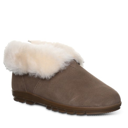 Bearpaw 2024 slipper boots