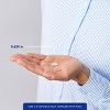Pure Encapsulations Vitamin D3 25 mcg (1,000 IU) - Supports Bone, Joint, Breast, Heart, Colon & Immune Health - With Premium Vitamin D - 60 Capsules - 4 of 4