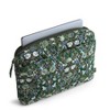 Vera Bradley Women's Outlet Cotton Laptop Crossbody Bag - 3 of 3
