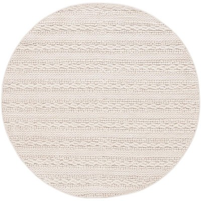 Natura NAT714 Handmade Indoor - Safavieh