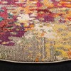 Madison MAD429 Area Rug  - Safavieh - 3 of 3