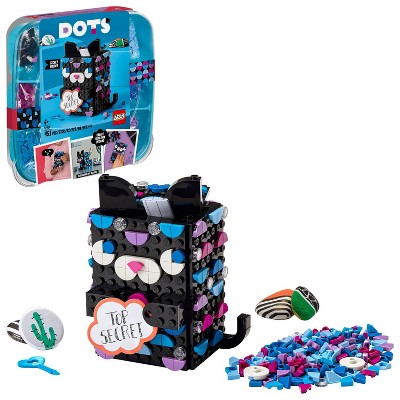 matryoshka toy